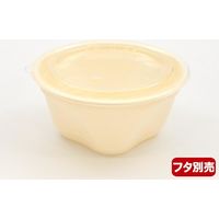 NFピッタ13 ミルク本体 0600213002635 1包：800枚（25×32） シーピー化成（直送品）