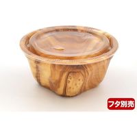 NFピッタ13 オリーブ本体 0600213005225 1包：800枚（25×32） シーピー化成（直送品）