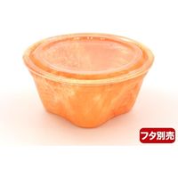 NFピッタ14 キャロ本体 0600214007095 1包：450枚（25×18） シーピー化成（直送品）