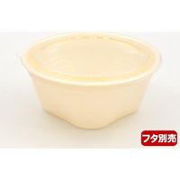 NFピッタ15 ミルク本体 0600215002635 1包：450枚（25×18） シーピー化成（直送品）