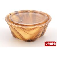 NFピッタ15 オリーブ本体 0600215005225 1包：450枚（25×18） シーピー化成（直送品）