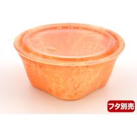 NFピッタ15 キャロ本体 0600215007095 1包：450枚（25×18） シーピー化成（直送品）