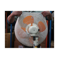 エスティジェイ AWF-F045.03/エアウォッシュフィルター 1セット（3枚入）