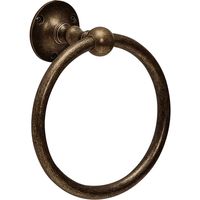 ゴーリキアイランド タオルリング SB AN 640820（直送品）