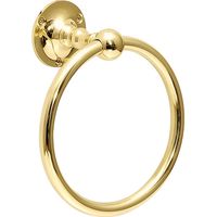 ゴーリキアイランド タオルリング SB 640810（直送品）