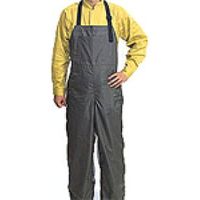 ディックコーポレーション 草刈りサロペット G-300（直送品）