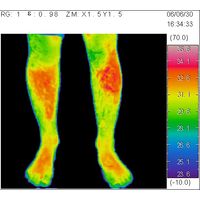 富士パックス販売 オーラ岩盤ぽかぽか足湯気分 4562107317901（直送品）