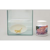 富士パックス販売 ココマジックG 4562182600240（直送品）