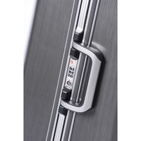 アジア・ラゲージ ALI-1031-28Sパールピンク（直送品）