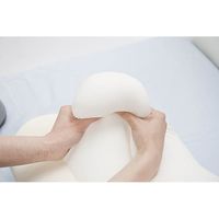 富士パックス販売 空間fitの夢まくらプレミアム CCM-463 1個