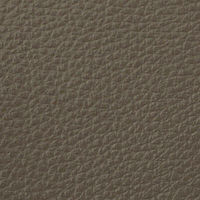 アスプルンド ロビーベンチ 幅1200mm（背付） ブラウン 1脚 オリジナル 奥行570×高さ680 (座面高さ400)mm 待合室ソファ 2人  オリジナル