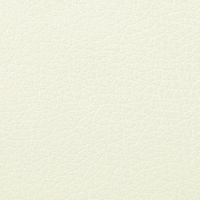 アスプルンド ロビーベンチ 幅1200mm（背付） アイボリー 1脚 奥行570×高さ680 (座面高400)mm 待合室ソファ 2人掛け オリジナル