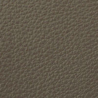 アスプルンド ロビーベンチ 幅1200mm ブラウン 1脚  オリジナル