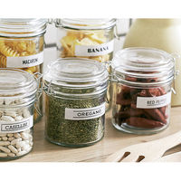 テプラ TEPRA Liteテープ 幅15mm 白ラベル(黒文字) TPT15-006 1個 キングジム