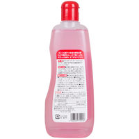 リンレイ 湯アカ分解 500ml 4903339712216 1セット(12個)