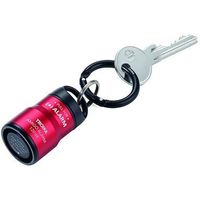 トロイカジャパン アミーゴアラーム、レッド TR-BGA01/RD（直送品）