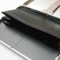 トロイカジャパン ビジネスワールド TR-CCC75/CH（直送品）