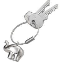 トロイカジャパン リトルエレファント TR-KR14-01/MA（直送品）