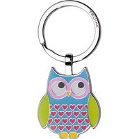 トロイカジャパン ロージー、ブルー TR-KR14-13/BL（直送品）