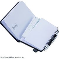 トロイカジャパン リリパッド+リリプット、グレイ TR-NPP25/GY（直送品）