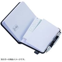 トロイカジャパン リリパッド+リリプット、イエロー TR-NPP25/YE（直送品）