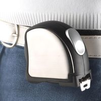 トロイカジャパン アキュレイト TR-TAP14/ST（直送品）