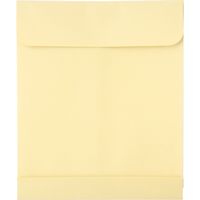 ムトウユニパック 角0 保存袋ヒモナシ 120 11194110 1箱(100枚)