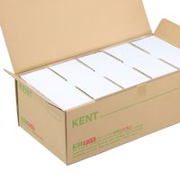 ムトウユニパック 角形A3 大型封筒角型A3 ホワイト(120) 11223308 1箱(200枚入)