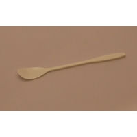 清水園 業務用ほうじ茶インスタント  1袋（500g）