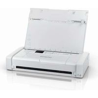 エプソン プリンター  PX-S06W ホワイト モバイル A4インクジェット