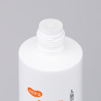 ピジョン ハビナース うるおうからだふき 液体タイプ 400ml 110433