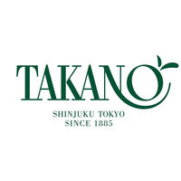 三越伊勢丹　新宿高野 果実サブレ 1箱8個入  紙袋付 手土産ギフト 洋菓子　母の日　父の日　敬老の日　お祝い