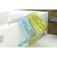 リッチェル カラリ腰かけ30H オリーブグリーン 4973655329962（直送品）