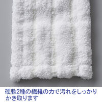 山崎産業 コンドル スムーズラーグBL 4903180142781