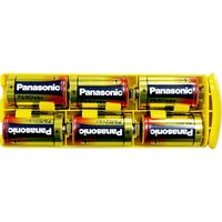 工進 肩掛式 乾電池 除草剤用 噴霧器 5L GT-5HSR（直送品）