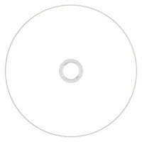 録画用 DVD-RW VHW12NP10V1B 1パック（10枚入）