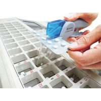 トリダスPRO TO-100 大同化工　マツヨシカタログ（直送品）