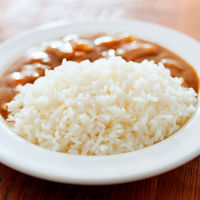 無印良品 温めて食べるパックごはん 白米 180g（1人前）1箱（24個入） 良品計画