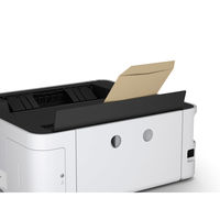 エプソン プリンター PX-S270T A4 モノクロインクジェット エコタンク搭載モデル