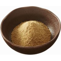 ヤマキ だしの素　1kg 537832 1セット (1kg×4個入)