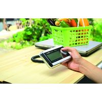 デジタル式台はかり アグリスケール 高森コーキ