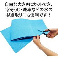 004761170/水切りマット　Ｌ　 1セット（3枚）