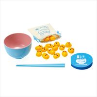 アイアップ はじめてのマナー豆 おおつぶ 1セット