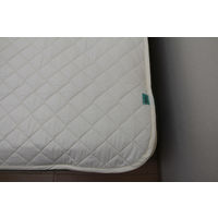 トクナガ 消臭達人(R)敷パッド シングル AKSTSP-1(IV) 1枚