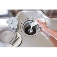 アズマ工業 アズマジック排水パイプ洗浄剤 705600600 40パック