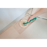 アズマ工業 アズマジックスミズミブラシマルチ 391910000 1セット(48個)