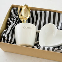 ヘッズ フィエルテ クシャットペーパー 白黒ストライプ 包装紙 1パック（100枚入） CWP-FIE