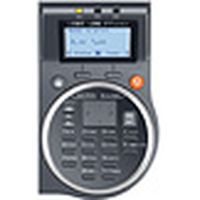 京セラ レーザープリンター ECOSYS P3060dn A4 モノクロレーザー（直送品）