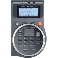 京セラ レーザープリンター ECOSYS P3045DN A4 モノクロレーザー（直送品）