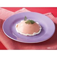 三宝産業 UK ボンブ 400cc（レードルツボ） 09120401（直送品）